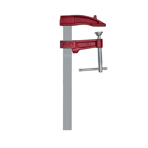 [000003175] APRIETO PIHER M-15cm REF. 01015