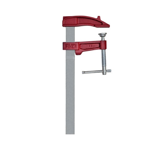 [000003176] APRIETO PIHER M-20cm REF. 01020