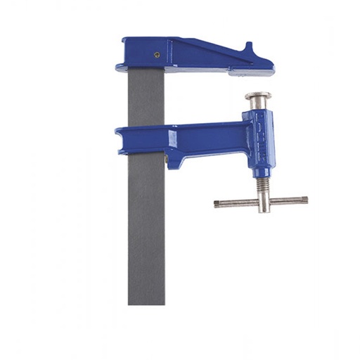 [000003181] APRIETO PIHER E-20cm REF. 03020
