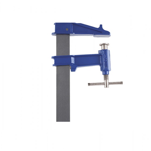 [000003182] APRIETO PIHER E-30cm REF. 03030