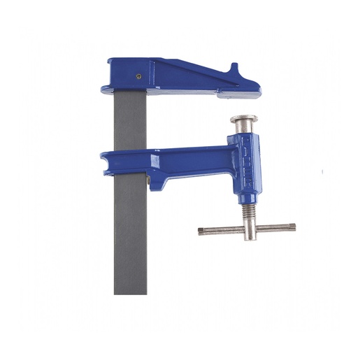 [000003184] APRIETO PIHER F-30cm REF. 04030