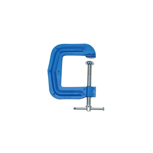 [000003186] APRIETO G-3 CHAPA PIHER REF. 07004