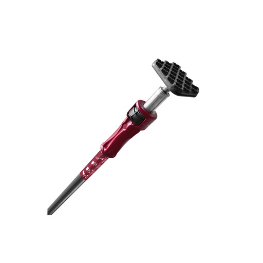 [000003189] PUNTAL EXPANSION P3 PIHER 155-290cm REF. 30012