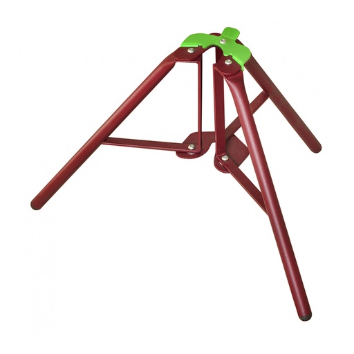 [000003193] TRIPODE PUNTAL PIHER REF. 34050