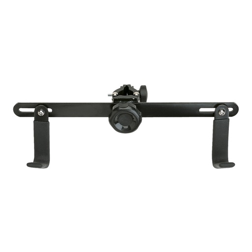 [000003195] SOPORTE REGULABLE PARA PUNTAL PIHER REF. 30015