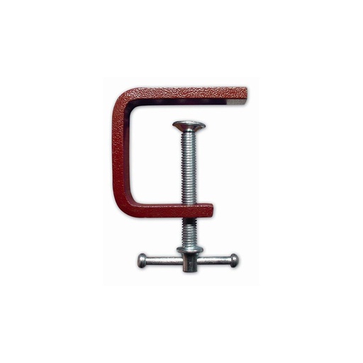 [000003196] BRIDA DE MARQUETERIA PIHER 3cm REF. 55030
