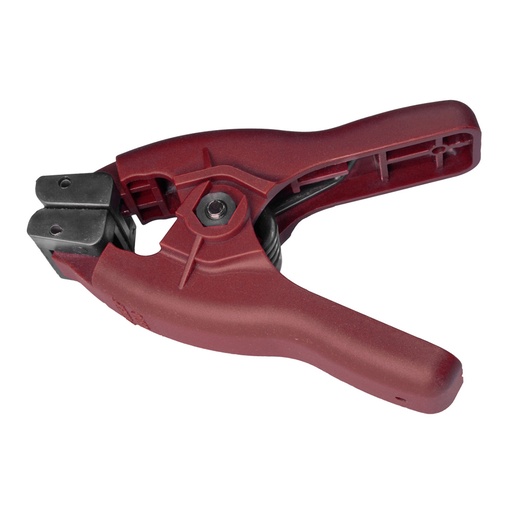 [000003201] PINZA AJUSTABLE 5cm PIHER REF. 30911