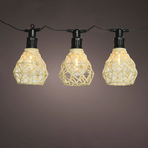 [000003240] LÁMPARA COLGANTE LED PARA EXTERIOR 898355