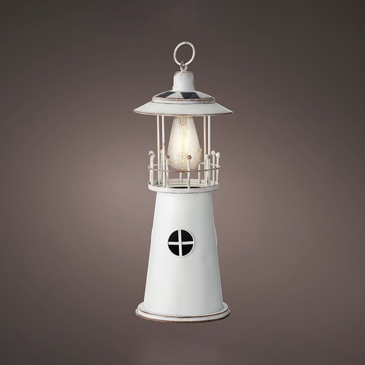[000003242] FARO SOLAR 895031