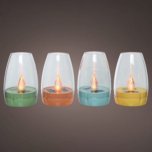 [000003243] LUZ DE MESA SOLAR VERDE 895850