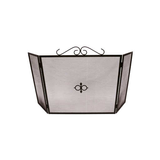 [000003275] REJILLA SALVACHISPAS - PLEGABLE - EDM