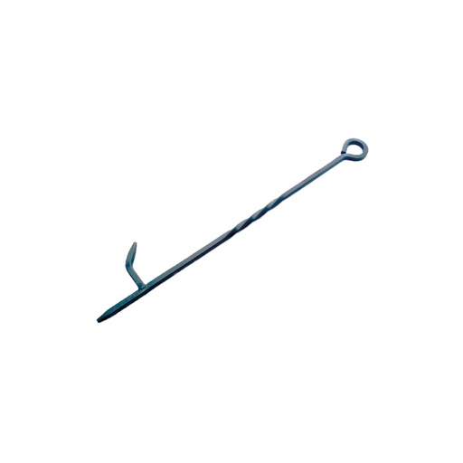 [000003280] GANCHO ATIZADOR METALICO - EDM