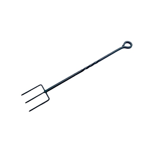 [000003282] TOSTADOR METALICO - EDM