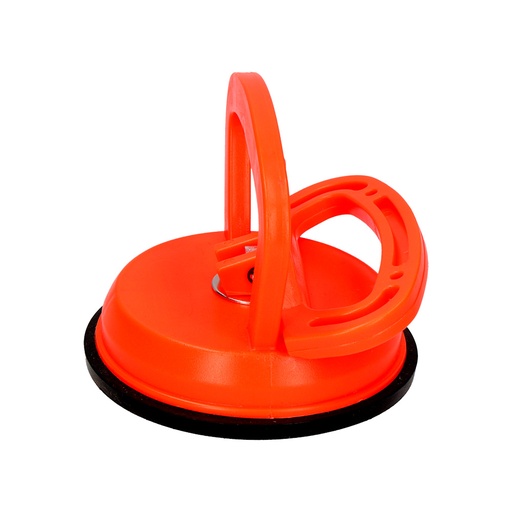 [000003425] VENTOSA DE SUCCIÓN