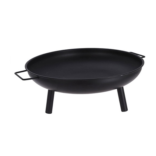 [000003439] BRASERO DE JARDÍN Ø58cm