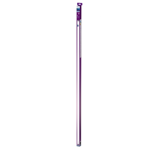 [000003467] TUBO DE LED T8 20W 2000lm G13 6500K LUZ FRIA Ø2,78x151,42cm PHILIPS