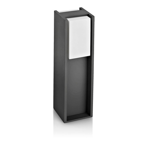[000003519] BALIZA E27 BRIDGE PHILIPS