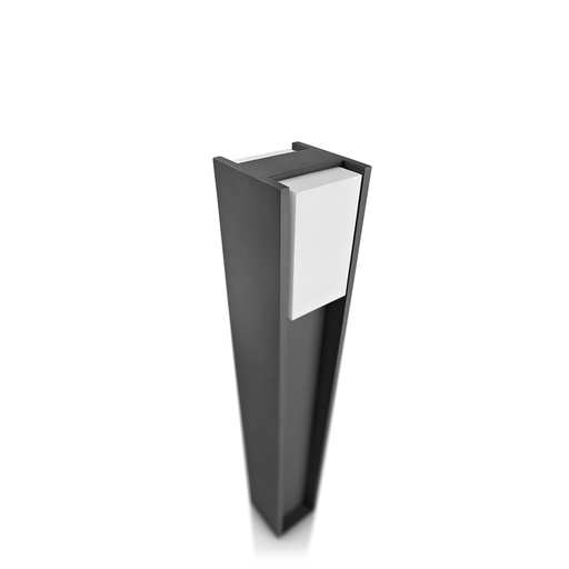 [000003520] BALIZA  E27  BRIDGE PHILIPS