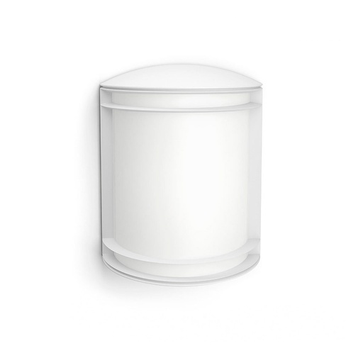 [000003522] APLIQUE LED 6W  600LM 4.000K BLANCO ANTELOPE PHILIPS