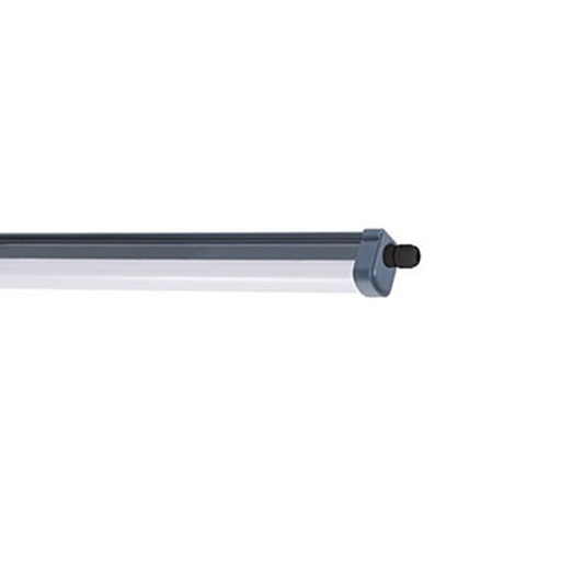 [000003577] REGLETA ESTANCA 34W 3400lm 6500K 120cm 911401862184 PHILIPS