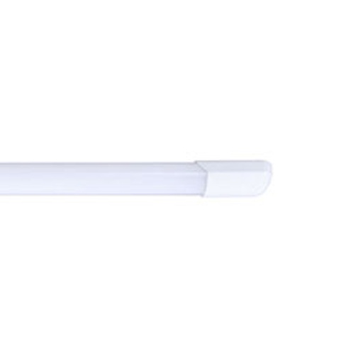 [000003579] REGLETA 16W 1600lm 4000K 60cm 911401865984 PHILIPS