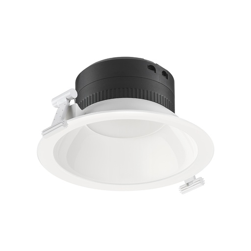 [000003583] DOWNLIGHT 19W 2.200Lm 3.000K CON REFLECTOR 32584200 PHILIPS