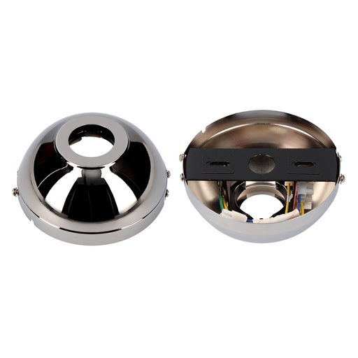 [000003589] FLORON PARA REF. 33808