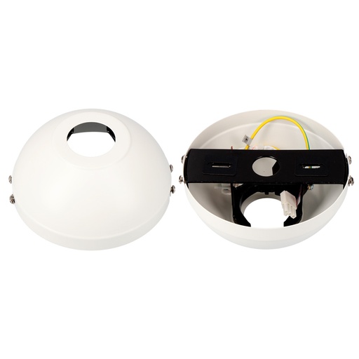 [000003590] FLORON PARA REF. 33809