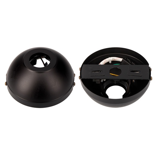 [000003591] FLORON PARA REF. 33810