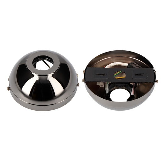 [000003592] FLORON PARA REF. 33811