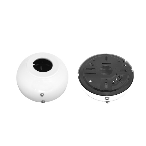 [000003593] FLORON PARA REF.33800