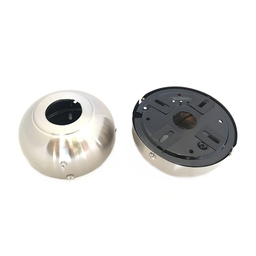 [000003594] FLORON PARA REF.33801