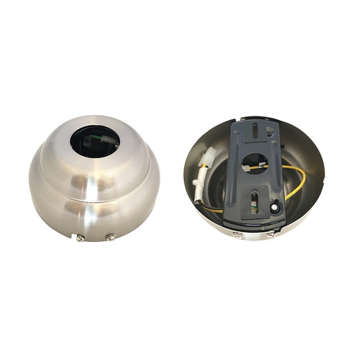 [000003596] FLORON PARA REF.33804