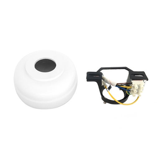 [000003597] FLORON PARA REF.33806