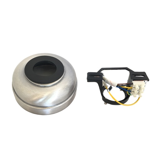[000003598] FLORON PARA REF.33807