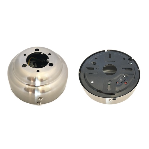 [000003600] FLORON PARA REF.33984