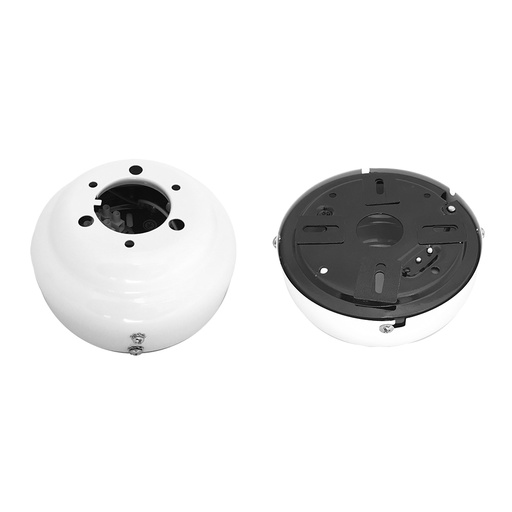 [000003601] FLORON PARA REF.33985