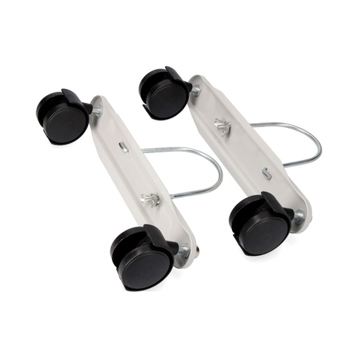 [000003603] SET RECAMBIO RUEDAS PARA RADIADORES 07121 07122 07123