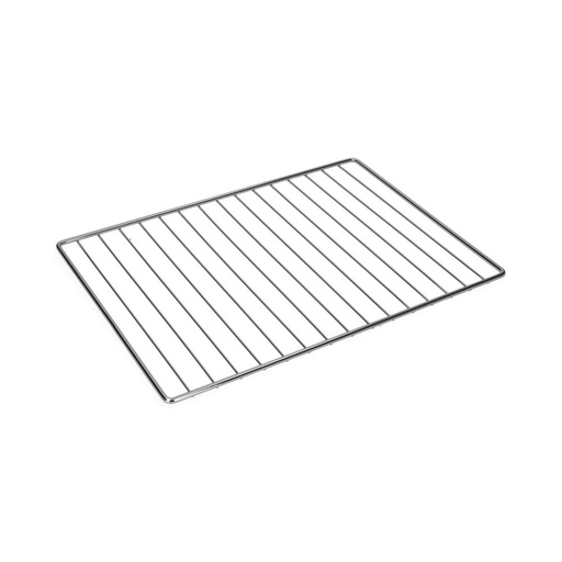 [000003625] RECAMBIO PARRILLA HORNO 07585