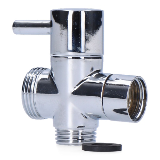 [000003643] RECAMBIO LLAVE PARA REF: 01146