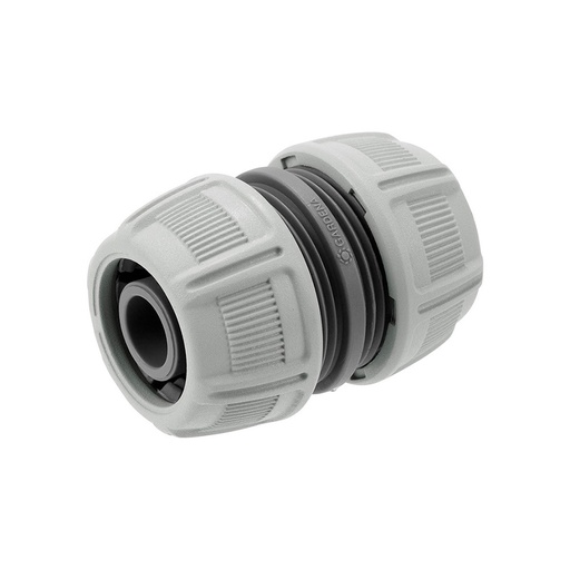[000003650] REPARADOR MANGUERA 19mm (3/4") (BLISTER) GARDENA