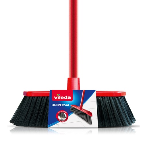 [000003678] SET CEPILLO UNIVERSAL 162791 VILEDA