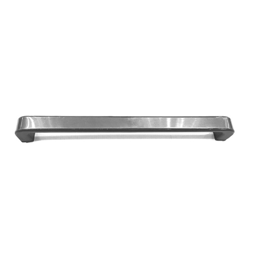 [000003683] RECAMBIO ASA HORNO ELECTRICO REF. 07582