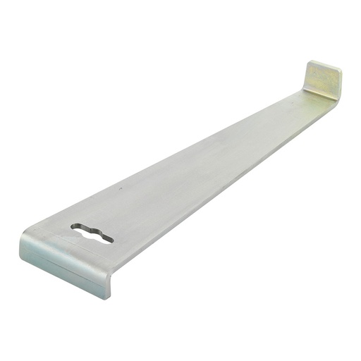 [000003719] DISPOSITIVO DE TRACCIÓN 310x15x25mm 6927000 WOLFCRAFT
