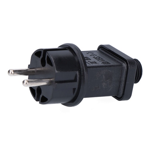 [000003721] TRANSFORMADOR PARA EL MODELO ARBOL 71891