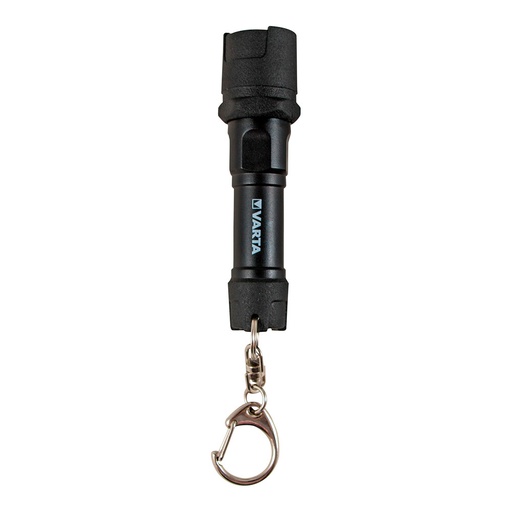 [000003734] LINTERNA VARTA INDESTRUCTIBLE KEY CHAIN LIGHT