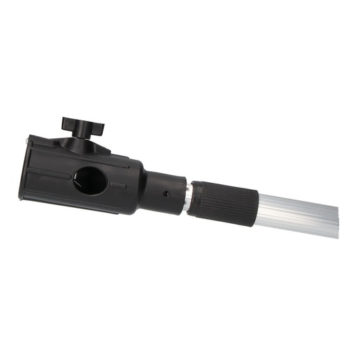 [000003742] PERTIGA PARA PINTURA 3m EDM