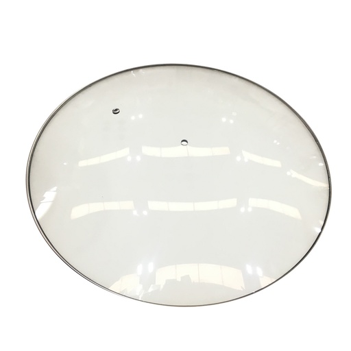 [000003743] RECAMBIO TAPA PIZZA PAN REF. 07581