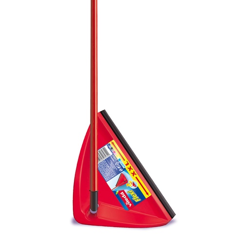 [000003747] RECOGEDOR PLEGABLE FLEXI 121033 VILEDA