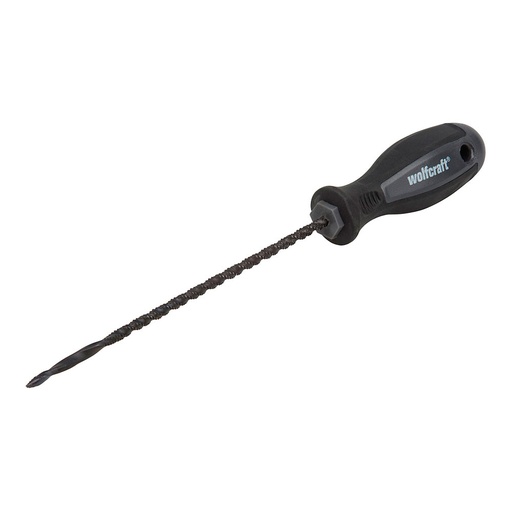 [000003748] SIERRA PERFORADORA 275mm 4031000 WOLFCRAFT